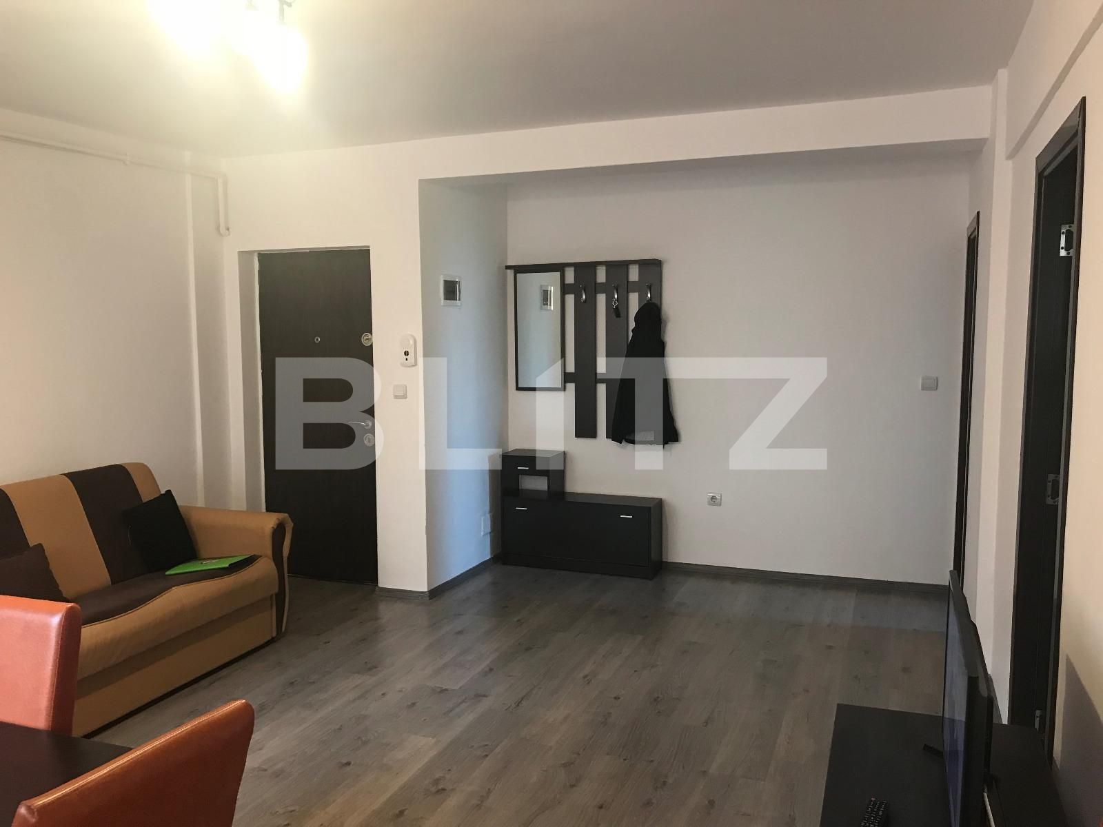 Apartament de vânzare 2 camere Marasti - 31354AV | BLITZ Cluj-Napoca | Poza4