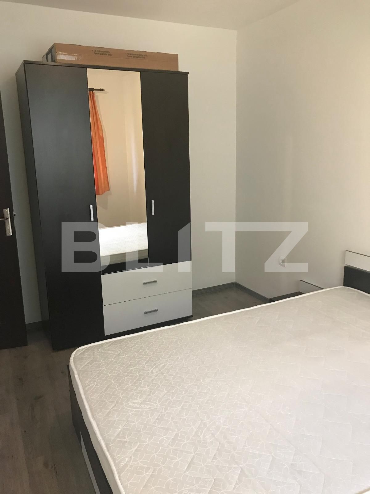 Apartament de vânzare 2 camere Marasti - 31354AV | BLITZ Cluj-Napoca | Poza2