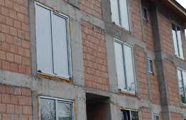 Casa de vanzare, 420 mp utili, teren 440 mp, zona Restaurant Sinaia!