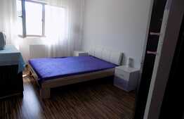 Prima inchiriere 3 camere, 78 mp, decomandat! Zona strazii Subcetate!