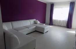 Prima inchiriere 3 camere, 78 mp, decomandat! Zona strazii Subcetate!