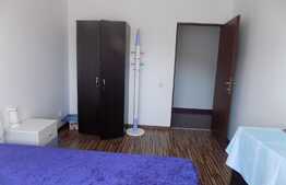 Prima inchiriere 3 camere, 78 mp, decomandat! Zona strazii Subcetate!