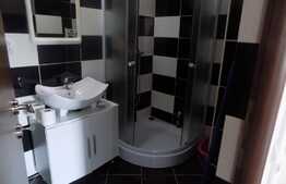 Prima inchiriere 3 camere, 78 mp, decomandat! Zona strazii Subcetate!