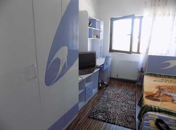 Apartament de închiriat 3 camere Floreşti - 31356AI | BLITZ Cluj-Napoca | Poza7