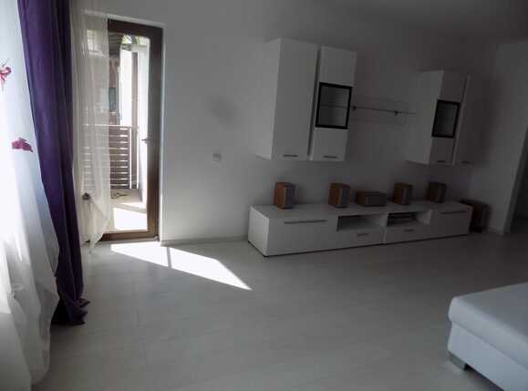 Apartament de închiriat 3 camere Floreşti - 31356AI | BLITZ Cluj-Napoca | Poza4