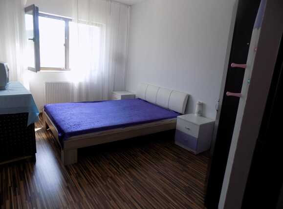 Apartament de închiriat 3 camere Floreşti - 31356AI | BLITZ Cluj-Napoca | Poza8