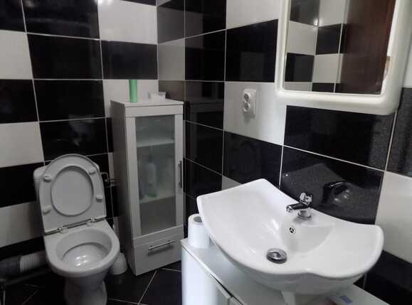 Apartament de închiriat 3 camere Floreşti - 31356AI | BLITZ Cluj-Napoca | Poza11