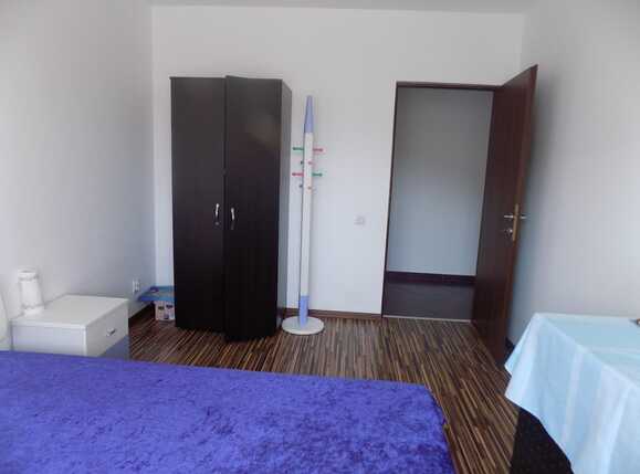 Apartament de închiriat 3 camere Floreşti - 31356AI | BLITZ Cluj-Napoca | Poza9