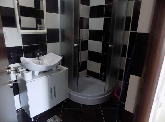 Apartament de închiriat 3 camere Floreşti - 31356AI | BLITZ Cluj-Napoca | Poza10