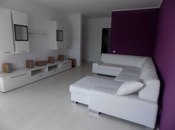 Apartament de închiriat 3 camere Floreşti - 31356AI | BLITZ Cluj-Napoca | Poza2