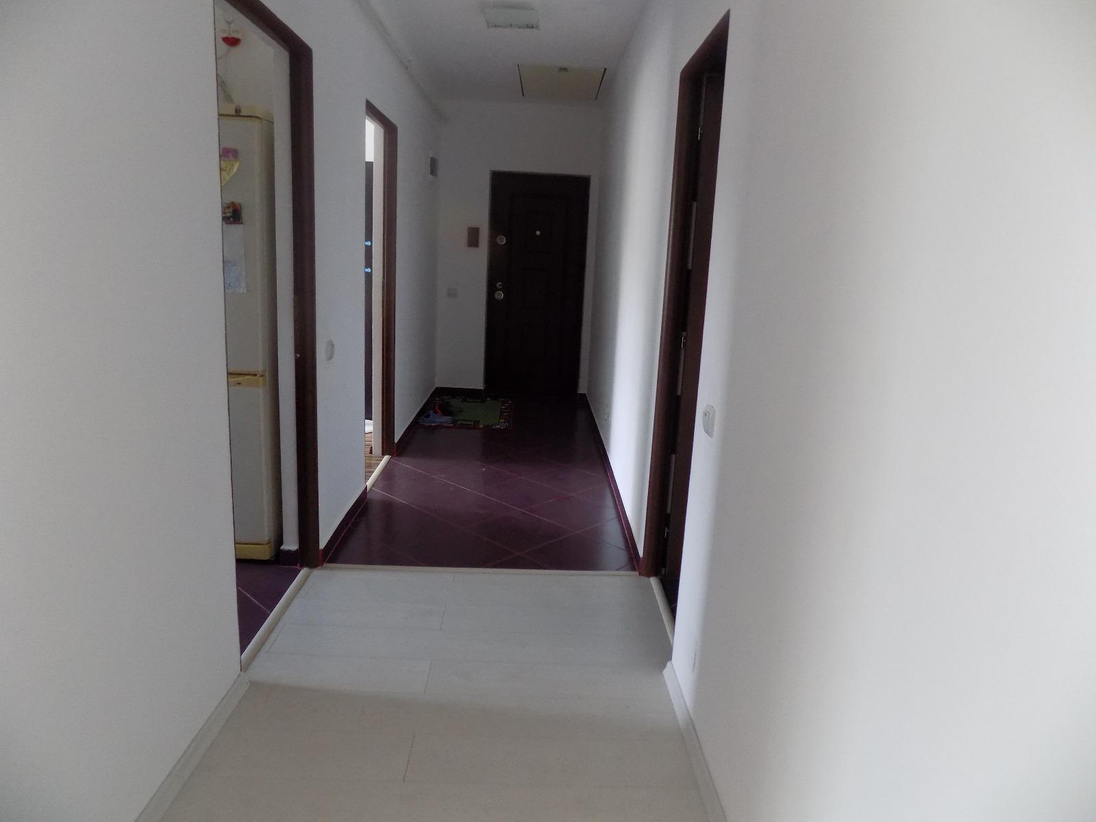 Apartament de închiriat 3 camere Floreşti - 31356AI | BLITZ Cluj-Napoca | Poza6