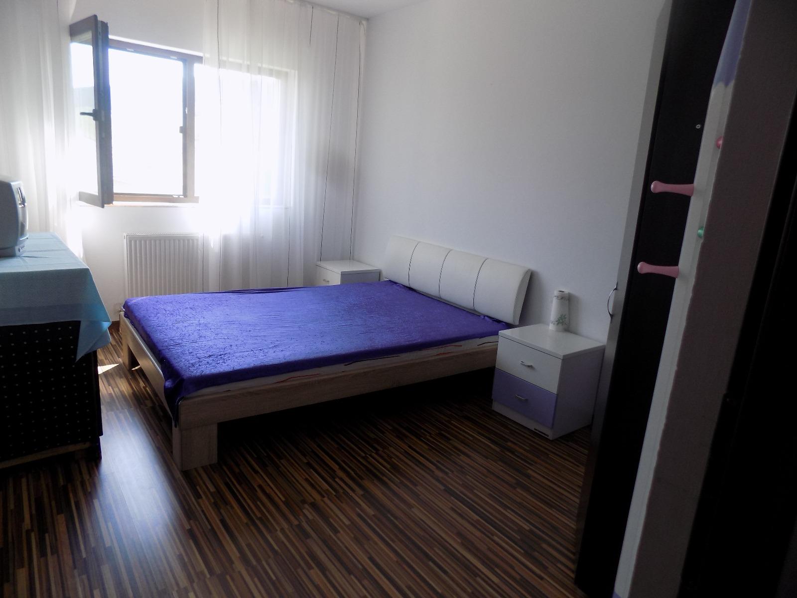 Apartament de închiriat 3 camere Floreşti - 31356AI | BLITZ Cluj-Napoca | Poza8