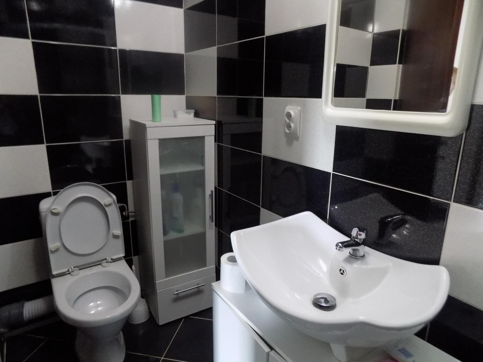 Apartament de închiriat 3 camere Floreşti - 31356AI | BLITZ Cluj-Napoca | Poza11