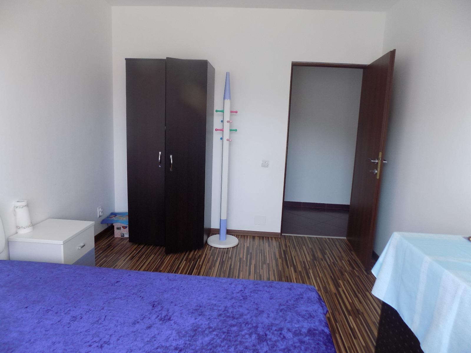 Apartament de închiriat 3 camere Floreşti - 31356AI | BLITZ Cluj-Napoca | Poza9