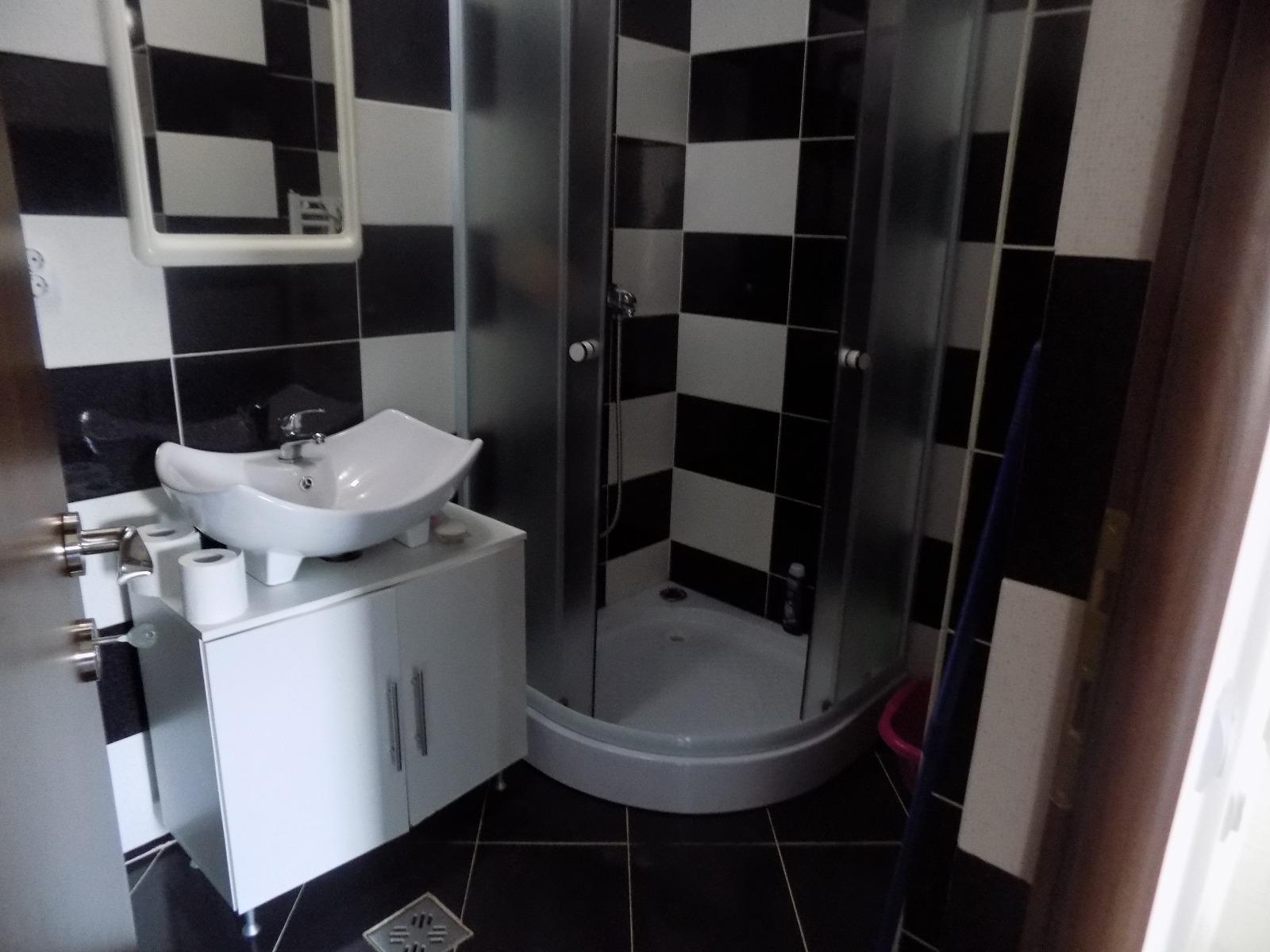 Apartament de închiriat 3 camere Floreşti - 31356AI | BLITZ Cluj-Napoca | Poza10