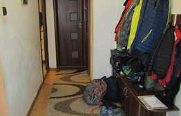 Apartament 2 camere, 60 mp, zona Calea Dorobantilor 