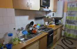 Apartament 2 camere, 60 mp, zona Calea Dorobantilor 