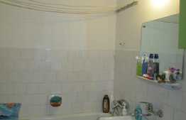 Apartament 2 camere, 60 mp, zona Calea Dorobantilor 