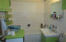 Apartament 2 camere, 60 mp, zona Calea Dorobantilor 