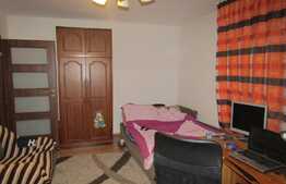 Apartament 2 camere, 60 mp, zona Calea Dorobantilor 