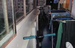 Apartament 2 camere, 60 mp, zona Calea Dorobantilor 