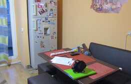 Apartament 2 camere, 60 mp, zona Calea Dorobantilor 