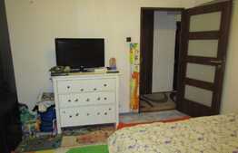 Apartament 2 camere, 60 mp, zona Calea Dorobantilor 