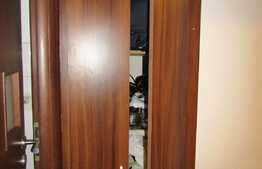 Apartament 2 camere, 60 mp, zona Calea Dorobantilor 