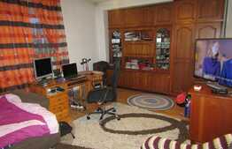 Apartament 2 camere, 60 mp, zona Calea Dorobantilor 