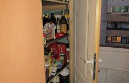 Apartament 2 camere, 60 mp, zona Calea Dorobantilor 