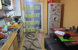 Apartament 2 camere, 60 mp, zona Calea Dorobantilor 
