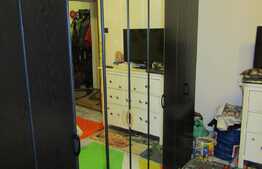 Apartament 2 camere, 60 mp, zona Calea Dorobantilor 