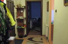 Apartament 2 camere, 60 mp, zona Calea Dorobantilor 