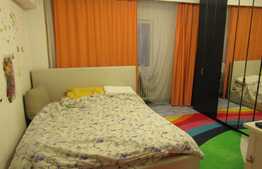 Apartament 2 camere, 60 mp, zona Calea Dorobantilor 