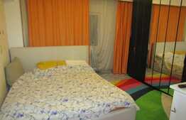 Apartament 2 camere, 60 mp, zona Calea Dorobantilor 