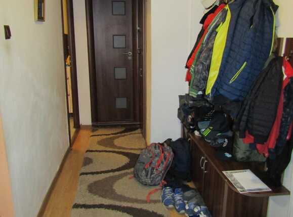 Apartament de vânzare 2 camere Marasti - 31357AV | BLITZ Cluj-Napoca | Poza10