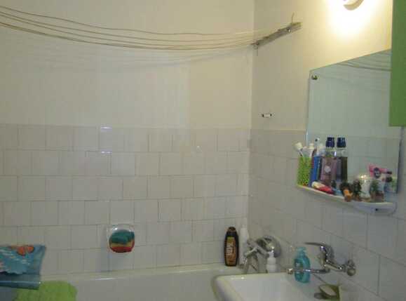 Apartament de vânzare 2 camere Marasti - 31357AV | BLITZ Cluj-Napoca | Poza14