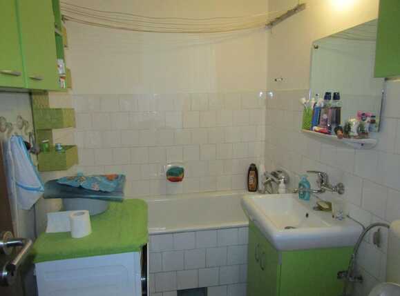 Apartament de vânzare 2 camere Marasti - 31357AV | BLITZ Cluj-Napoca | Poza15