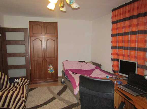 Apartament de vânzare 2 camere Marasti - 31357AV | BLITZ Cluj-Napoca | Poza5