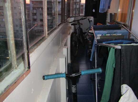 Apartament de vânzare 2 camere Marasti - 31357AV | BLITZ Cluj-Napoca | Poza16