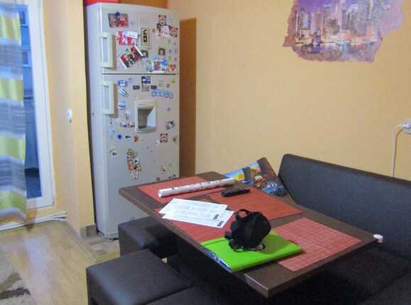 Apartament de vânzare 2 camere Marasti - 31357AV | BLITZ Cluj-Napoca | Poza7