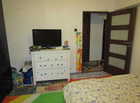 Apartament de vânzare 2 camere Marasti - 31357AV | BLITZ Cluj-Napoca | Poza3