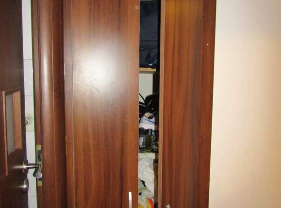 Apartament de vânzare 2 camere Marasti - 31357AV | BLITZ Cluj-Napoca | Poza12