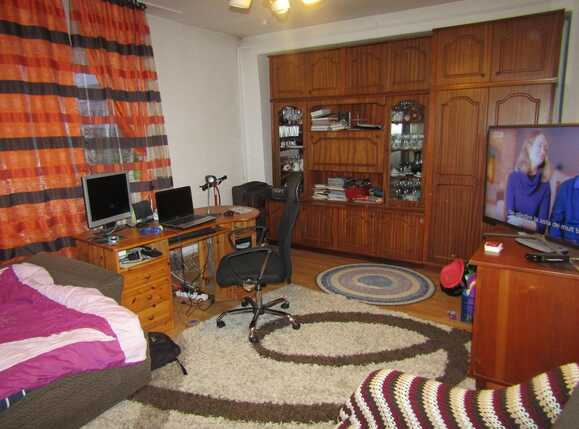 Apartament de vânzare 2 camere Marasti - 31357AV | BLITZ Cluj-Napoca | Poza6