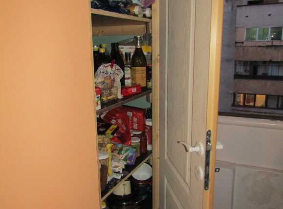 Apartament de vânzare 2 camere Marasti - 31357AV | BLITZ Cluj-Napoca | Poza11