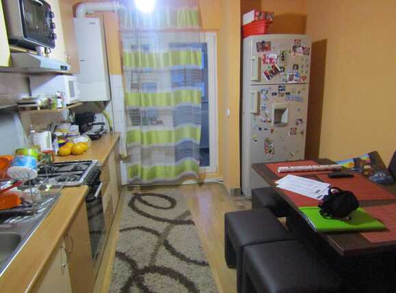 Apartament de vânzare 2 camere Marasti - 31357AV | BLITZ Cluj-Napoca | Poza8