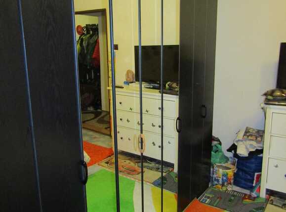 Apartament de vânzare 2 camere Marasti - 31357AV | BLITZ Cluj-Napoca | Poza4