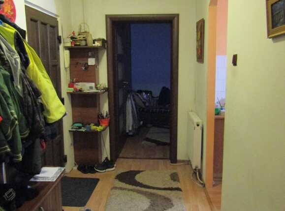 Apartament de vânzare 2 camere Marasti - 31357AV | BLITZ Cluj-Napoca | Poza13