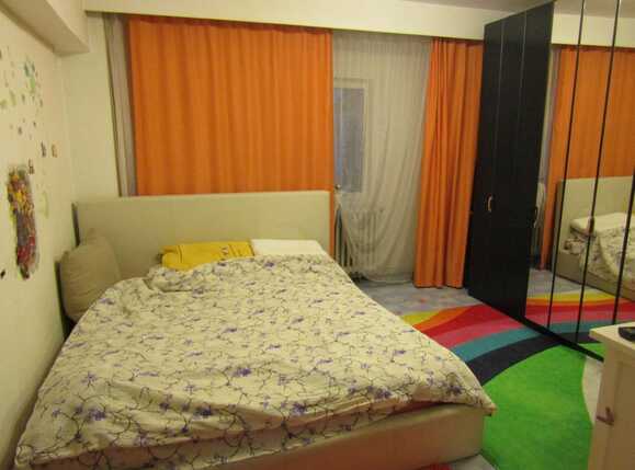 Apartament de vânzare 2 camere Marasti - 31357AV | BLITZ Cluj-Napoca | Poza1