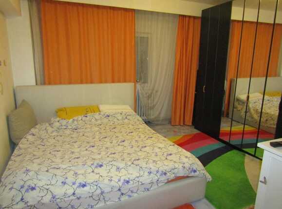 Apartament de vânzare 2 camere Marasti - 31357AV | BLITZ Cluj-Napoca | Poza2